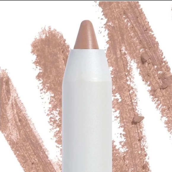 Colourpop Makeup Colourpop Cool Bff Lip Pencil Poshmark
